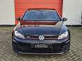 Volkswagen Golf GTI 2.0 TSI Performance | Pano | 19' Velgen Noir - thumbnail 6