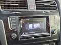 Volkswagen Golf GTI 2.0 TSI Performance | Pano | 19' Velgen Noir - thumbnail 19