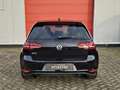 Volkswagen Golf GTI 2.0 TSI Performance | Pano | 19' Velgen Noir - thumbnail 7
