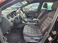 Volkswagen Golf GTI 2.0 TSI Performance | Pano | 19' Velgen Noir - thumbnail 9