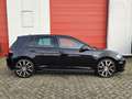 Volkswagen Golf GTI 2.0 TSI Performance | Pano | 19' Velgen Noir - thumbnail 3