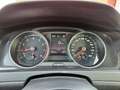 Volkswagen Golf GTI 2.0 TSI Performance | Pano | 19' Velgen Noir - thumbnail 14