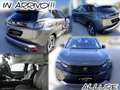 Peugeot 3008 BlueHDi 130 S&S EAT8 Allure Grigio - thumbnail 1