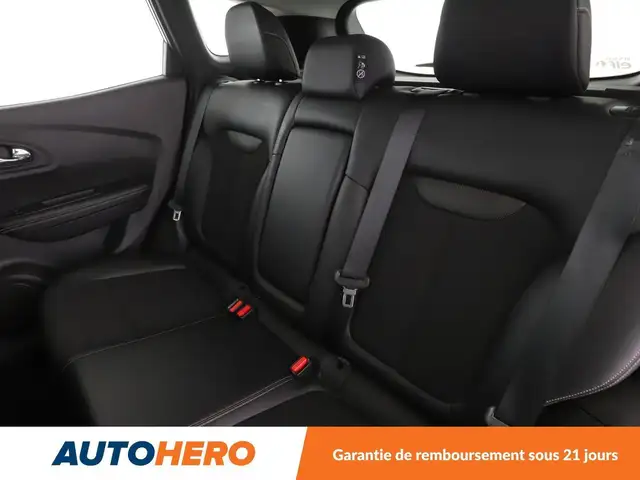 Renault Kadjar view 14