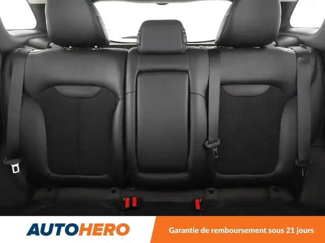 Renault Kadjar view 15