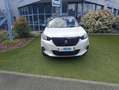 Peugeot 2008 1.5 BLUEHDI 130CH S\u0026S GT LINE EAT8 7CV Blanc - thumbnail 2