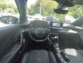 Peugeot 2008 1.5 BLUEHDI 130CH S\u0026S GT LINE EAT8 7CV - thumbnail 11