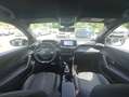 Peugeot 2008 1.5 BLUEHDI 130CH S\u0026S GT LINE EAT8 7CV Blanc - thumbnail 10