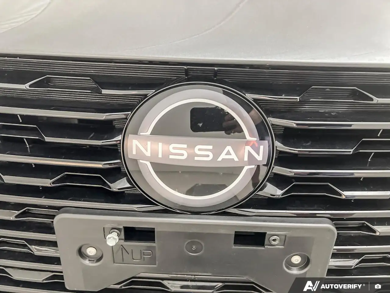 Nissan Sentra fotografie Nissan Sentra