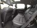 Honda CR-V Executive+4x4+LEDER+PANO+SHZ+CAM+PDc+AHK Schwarz - thumbnail 10