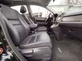Honda CR-V Executive+4x4+LEDER+PANO+SHZ+CAM+PDc+AHK Schwarz - thumbnail 14
