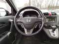 Honda CR-V Executive+4x4+LEDER+PANO+SHZ+CAM+PDc+AHK Schwarz - thumbnail 12