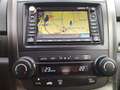 Honda CR-V Executive+4x4+LEDER+PANO+SHZ+CAM+PDc+AHK Schwarz - thumbnail 19