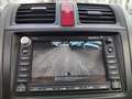 Honda CR-V Executive+4x4+LEDER+PANO+SHZ+CAM+PDc+AHK Schwarz - thumbnail 18