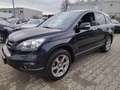 Honda CR-V Executive+4x4+LEDER+PANO+SHZ+CAM+PDc+AHK Schwarz - thumbnail 1