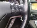 Honda CR-V Executive+4x4+LEDER+PANO+SHZ+CAM+PDc+AHK Schwarz - thumbnail 23