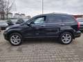 Honda CR-V Executive+4x4+LEDER+PANO+SHZ+CAM+PDc+AHK Schwarz - thumbnail 2