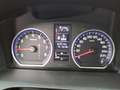 Honda CR-V Executive+4x4+LEDER+PANO+SHZ+CAM+PDc+AHK Schwarz - thumbnail 15