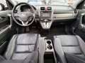 Honda CR-V Executive+4x4+LEDER+PANO+SHZ+CAM+PDc+AHK Schwarz - thumbnail 11