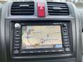 Honda CR-V Executive+4x4+LEDER+PANO+SHZ+CAM+PDc+AHK Schwarz - thumbnail 16