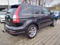 Honda CR-V Executive+4x4+LEDER+PANO+SHZ+CAM+PDc+AHK Schwarz - thumbnail 6