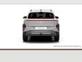 Hyundai KONA SX2 HEV 1.6 GDI DCT 2WD TREND Assistenz Grey - thumbnail 3