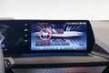 BMW 135 1 Serie M135 xDrive BMW 1 Serie M135i xDrive | M S Zwart - thumbnail 28