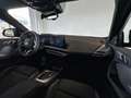 BMW 135 1 Serie M135 xDrive BMW 1 Serie M135i xDrive | M S Zwart - thumbnail 17