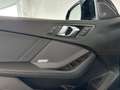 BMW 135 1 Serie M135 xDrive BMW 1 Serie M135i xDrive | M S Zwart - thumbnail 24