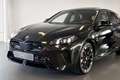 BMW 135 1 Serie M135 xDrive BMW 1 Serie M135i xDrive | M S Zwart - thumbnail 21