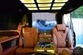 Mercedes-Benz Vito 119 CDI VIP LUXURY BUSINESS VAN | FIRST CLASS UMB Schwarz - thumbnail 27