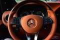 Mercedes-Benz Vito 119 CDI VIP LUXURY BUSINESS VAN | FIRST CLASS UMB Schwarz - thumbnail 31
