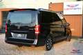 Mercedes-Benz Vito 119 CDI VIP LUXURY BUSINESS VAN | FIRST CLASS UMB Schwarz - thumbnail 36