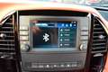 Mercedes-Benz Vito 119 CDI VIP LUXURY BUSINESS VAN | FIRST CLASS UMB Schwarz - thumbnail 28