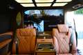 Mercedes-Benz Vito 119 CDI VIP LUXURY BUSINESS VAN | FIRST CLASS UMB Schwarz - thumbnail 13