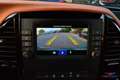 Mercedes-Benz Vito 119 CDI VIP LUXURY BUSINESS VAN | FIRST CLASS UMB Schwarz - thumbnail 30