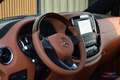 Mercedes-Benz Vito 119 CDI VIP LUXURY BUSINESS VAN | FIRST CLASS UMB Schwarz - thumbnail 8