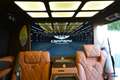 Mercedes-Benz Vito 119 CDI VIP LUXURY BUSINESS VAN | FIRST CLASS UMB Schwarz - thumbnail 16