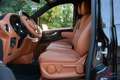 Mercedes-Benz Vito 119 CDI VIP LUXURY BUSINESS VAN | FIRST CLASS UMB Schwarz - thumbnail 9