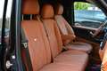 Mercedes-Benz Vito 119 CDI VIP LUXURY BUSINESS VAN | FIRST CLASS UMB Schwarz - thumbnail 5