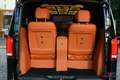 Mercedes-Benz Vito 119 CDI VIP LUXURY BUSINESS VAN | FIRST CLASS UMB Schwarz - thumbnail 26