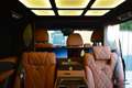 Mercedes-Benz Vito 119 CDI VIP LUXURY BUSINESS VAN | FIRST CLASS UMB Schwarz - thumbnail 18