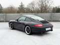 Porsche 997 911 Carrera S PDK (MK2) - 1. Hand, Service NEU Negro - thumbnail 6