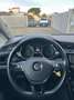 Volkswagen Touran 1.6 TDI DSG Highline 7 POSTI Schwarz - thumbnail 10