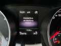Volkswagen Touran 1.6 TDI DSG Highline 7 POSTI Schwarz - thumbnail 11