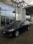 Volkswagen Touran 1.6 TDI DSG Highline 7 POSTI Schwarz - thumbnail 2