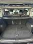 Volkswagen Touran 1.6 TDI DSG Highline 7 POSTI Schwarz - thumbnail 9
