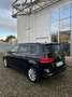 Volkswagen Touran 1.6 TDI DSG Highline 7 POSTI Schwarz - thumbnail 5