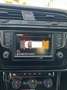 Volkswagen Touran 1.6 TDI DSG Highline 7 POSTI Schwarz - thumbnail 14