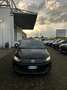 Volkswagen Touran 1.6 TDI DSG Highline 7 POSTI Schwarz - thumbnail 1